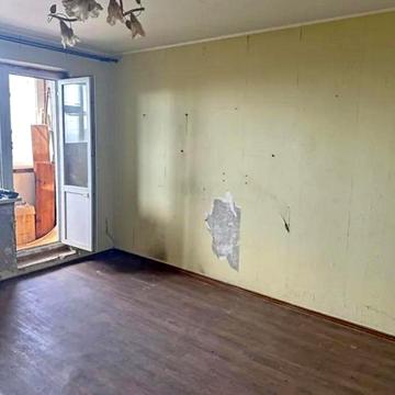 Людвіга Свободи просп., 35в