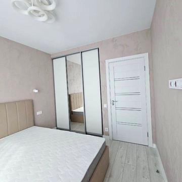 Крутогірний узвіз (Рогальова), 28