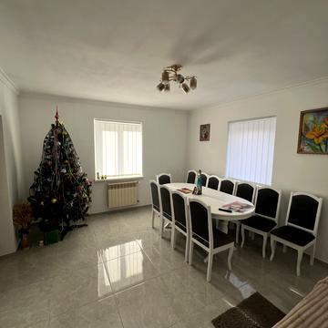 Галицька вул., 9