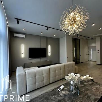 Виноградна вул.