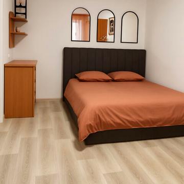 Робоча вул., 164