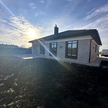 Івана Крипякевича вул.