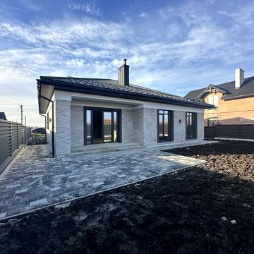 Івана Крипякевича вул.