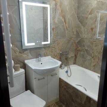 Петра Ніщинського вул., 12 к2