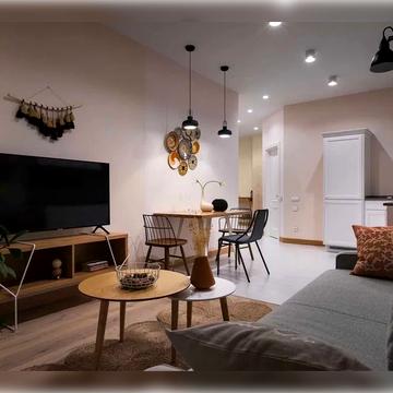 Саперне Поле вул., 5