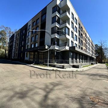 Квітки Цісик вул. (Гамарника), 32