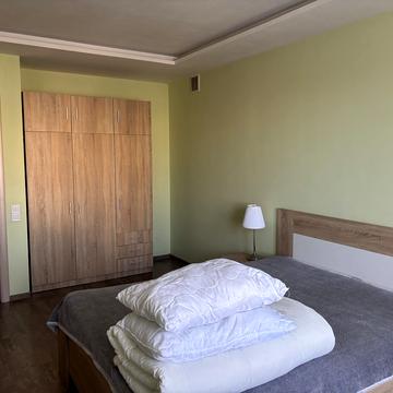 Івана Горбачевського вул. (), 8