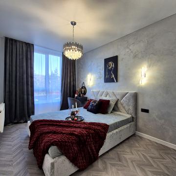 Цегельний пров., 12