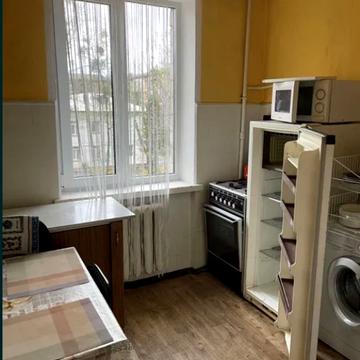 Уманська вул., 35