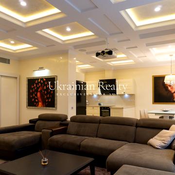 Інститутська вул., 18-А