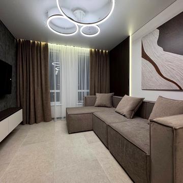 Замарстинівська вул. (Калініна), 170-Е