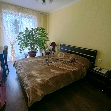 Пасічна вул., 41