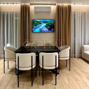 Ярослава Мудрого вул., 15