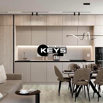 Причальна вул., 8