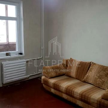 Героїв Дніпра вул., 59