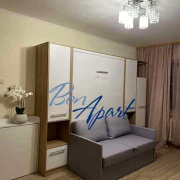 Жмеринська вул., 32