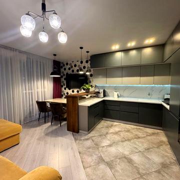 Богданівська вул., 7-В