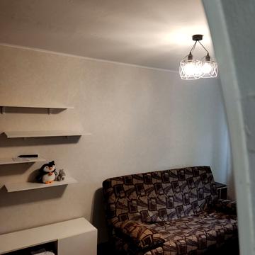 Олекси Тихого вул. (Виборзька), 12