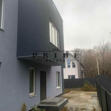 Лідице вул., 36