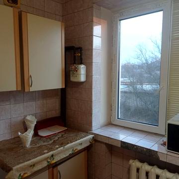 Кулиничівська вул., 84