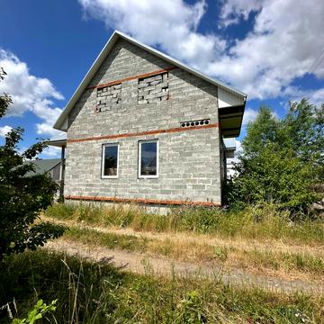 Андрія Сахарова вул.