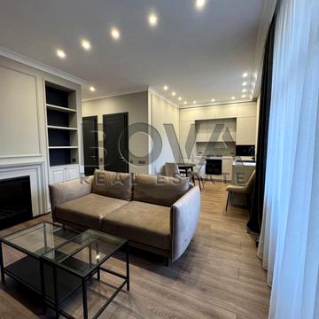 Лютеранська вул., 27-29