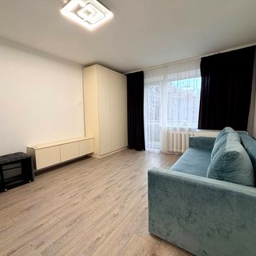 Стрийська вул., 93