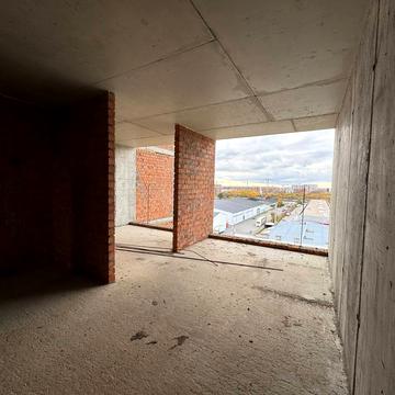 Трускавецька вул., (Будинок 2)