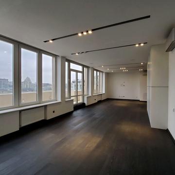 Круглоуніверситетська вул., 3-5