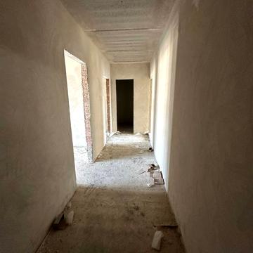 Олександра Довженка вул., (Будинок 11)