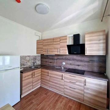 Софії Русової вул., 3-В