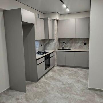 Садова вул., 77 к1