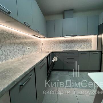 Краківська вул., 27-А