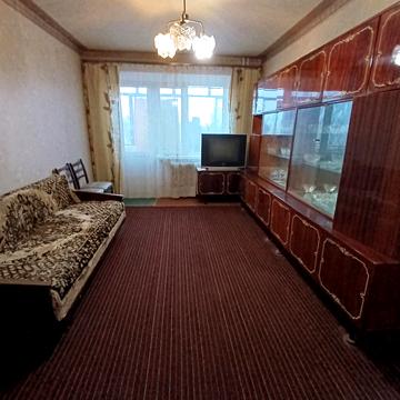 Юлії Залюбовської вул. (Путилівська), 26