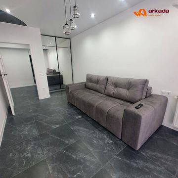 Височана вул., 18