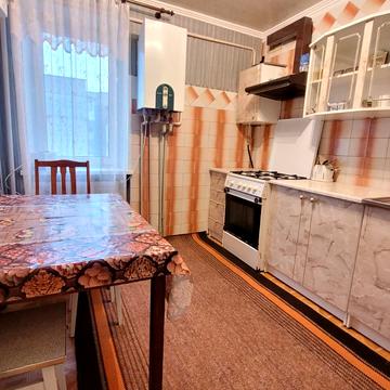 провулок Шевченка, 13