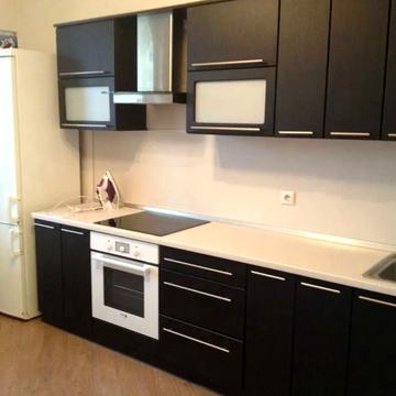 Княжий Затон вул., 9