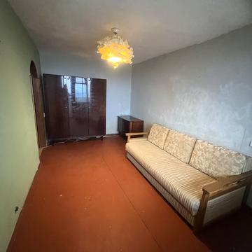 Зодчих вул., 74