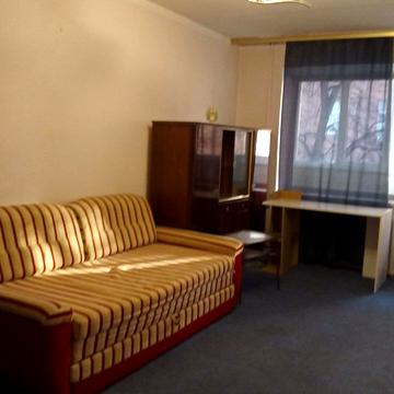 Гусовського вул., 4