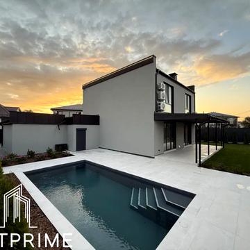 Виноградна вул.