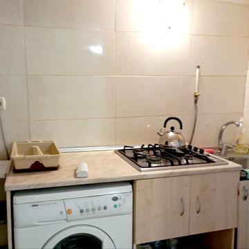 Рішельєвська вул. (Ленина улица), 32