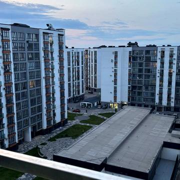 Гетьмана Мазепи вул., 164, к2