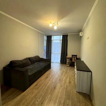 Тараса Шевченка вул., 21