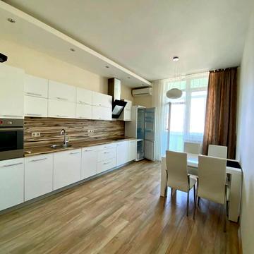 Генерала Шаповала вул. (Механізаторів), 2