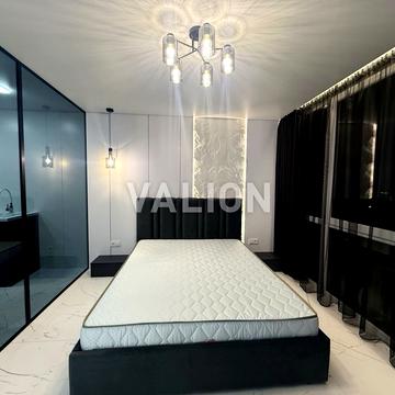 Олега Мудрака вул. (Генерала Наумова), 1-Б