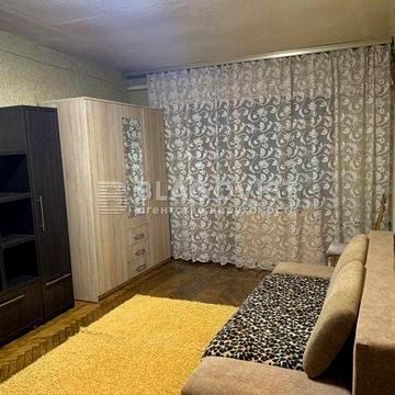 Геннадія Афанасьєва вул. (Костянтина Заслонова), 13-А