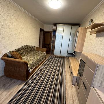 Ольжича вул., 27