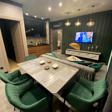 Генуезька вул., 3-Г