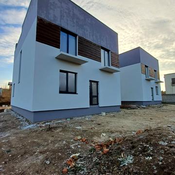 вул. Щаслива