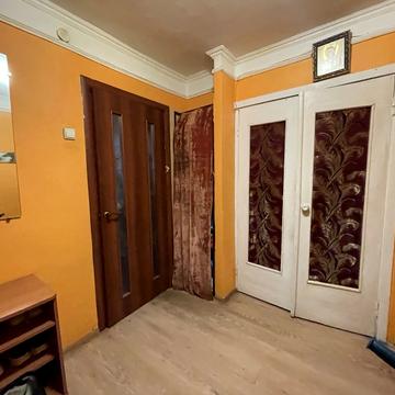 Олександра Борисенка вул. (Короленка), 3